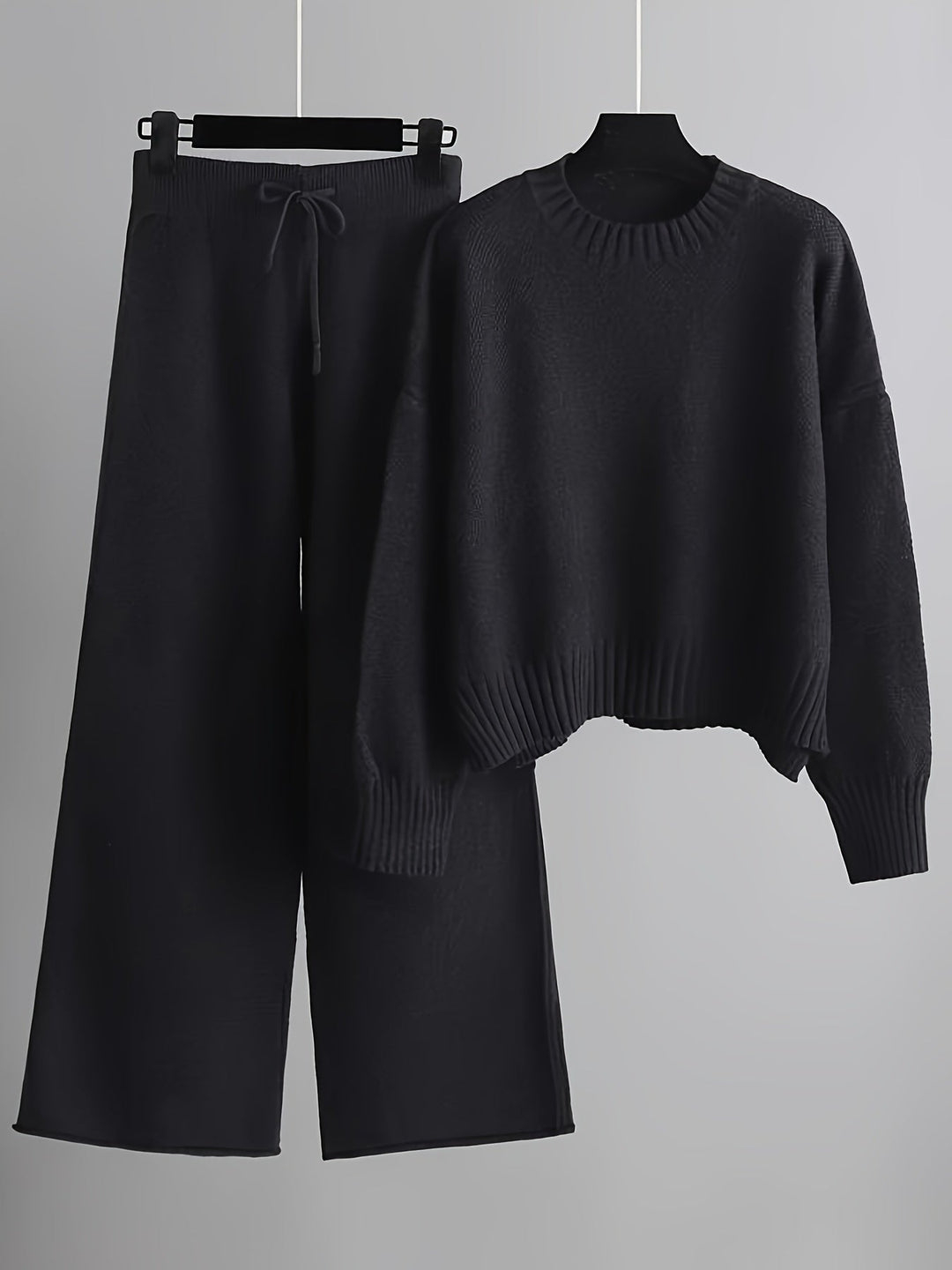 Naya | Comfortable Loungewear Set