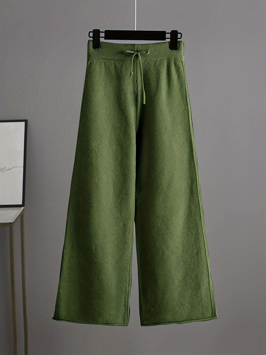 Naya | Comfortable Loungewear Set