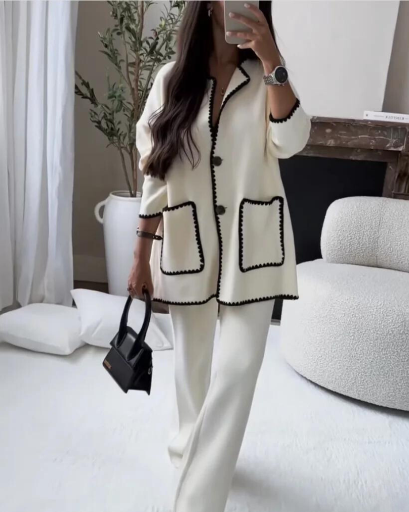 Vivian | Everyday Chic Set – Style Without Compromise