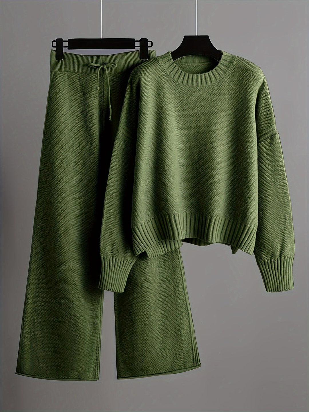 Naya | Comfortable Loungewear Set