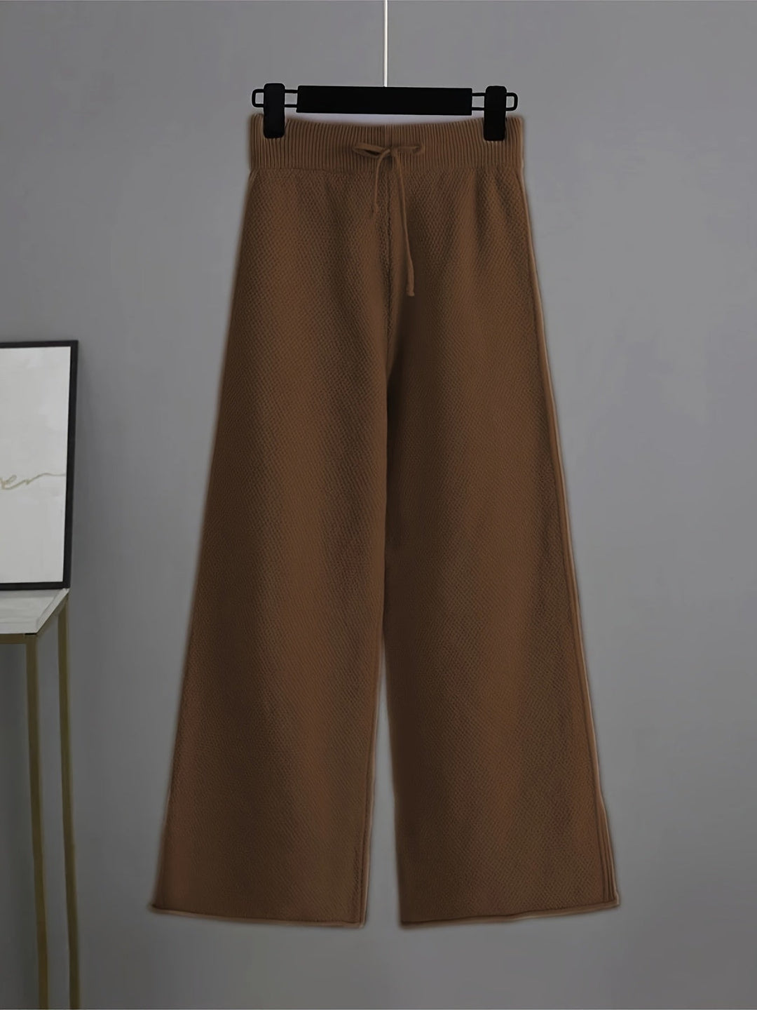 Naya | Comfortable Loungewear Set