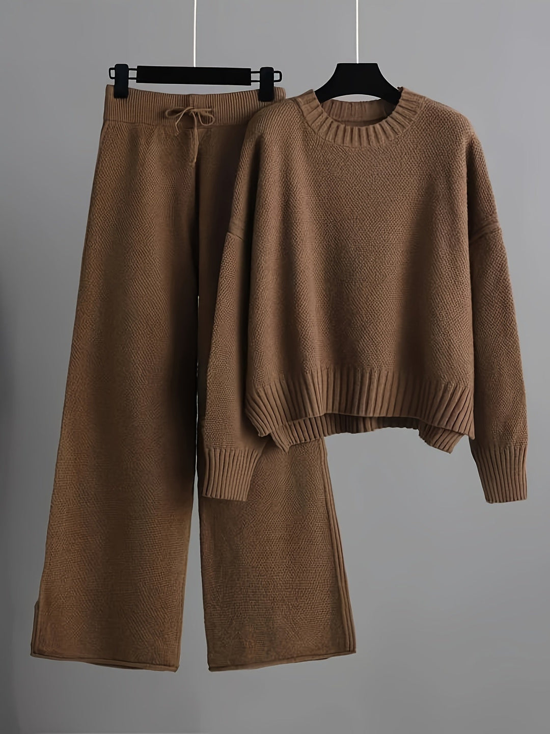 Naya | Comfortable Loungewear Set