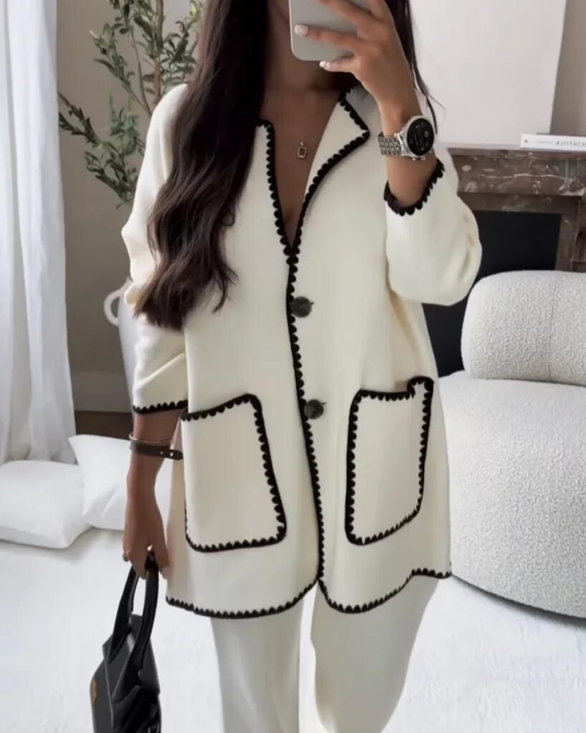 Vivian | Everyday Chic Set – Style Without Compromise