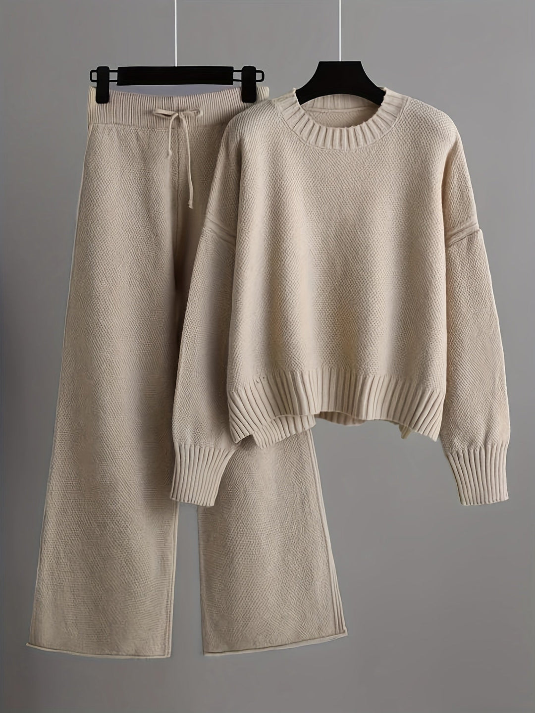 Naya | Comfortable Loungewear Set