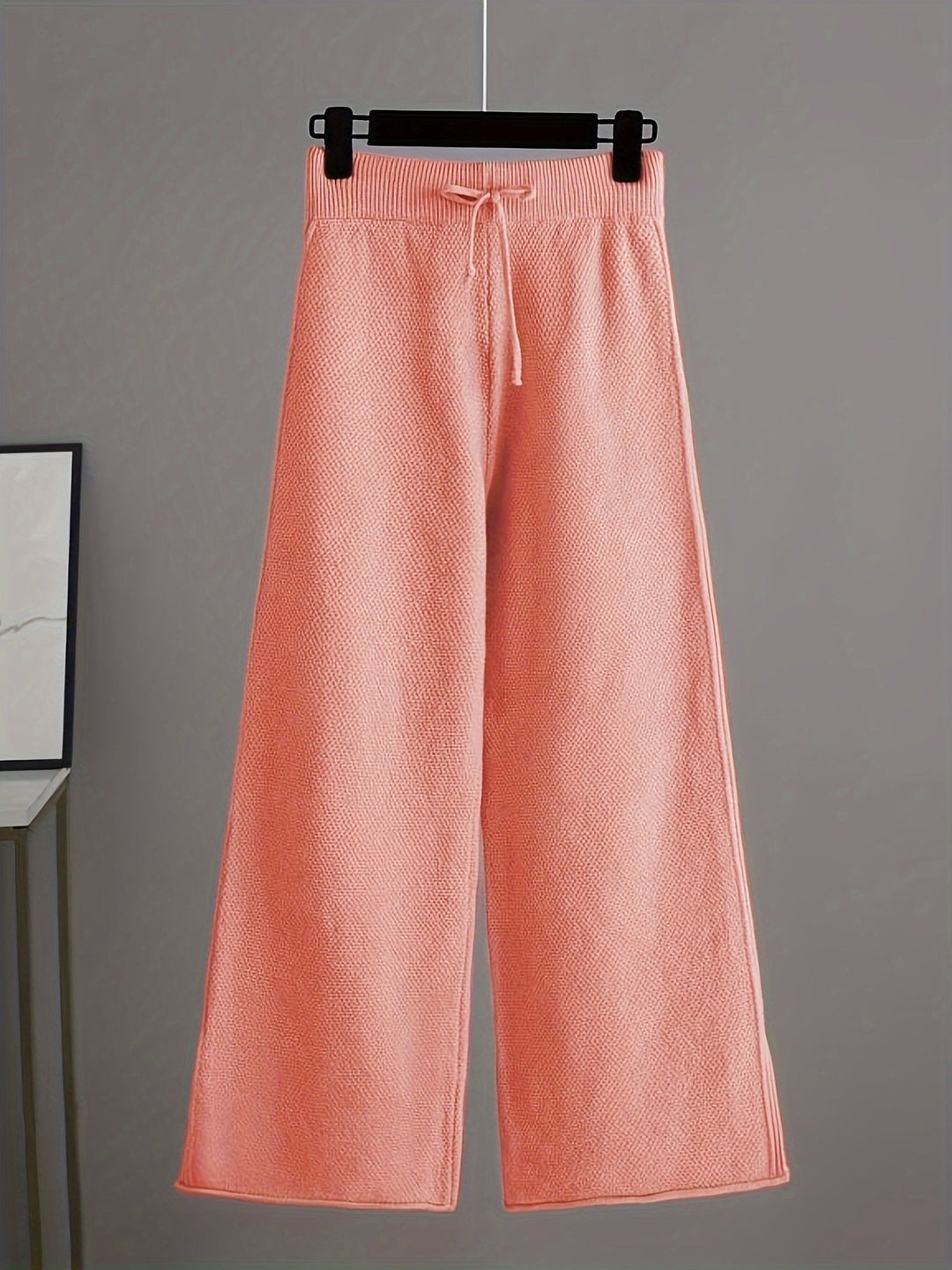 Naya | Comfortable Loungewear Set