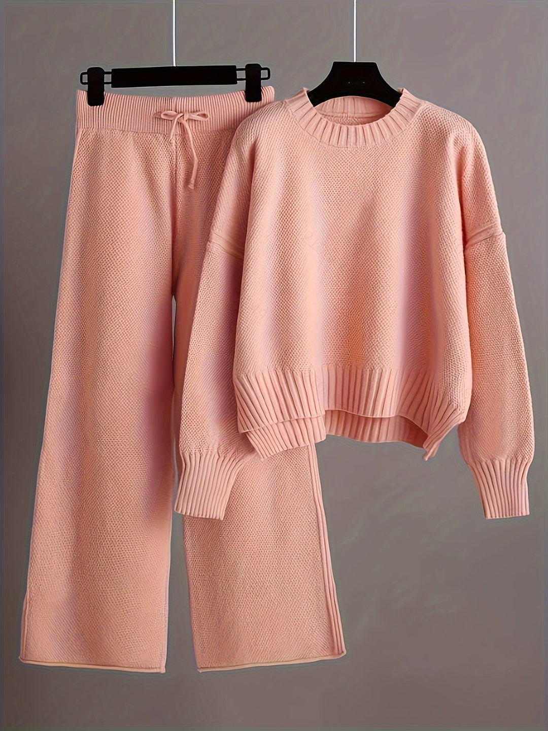 Naya | Comfortable Loungewear Set