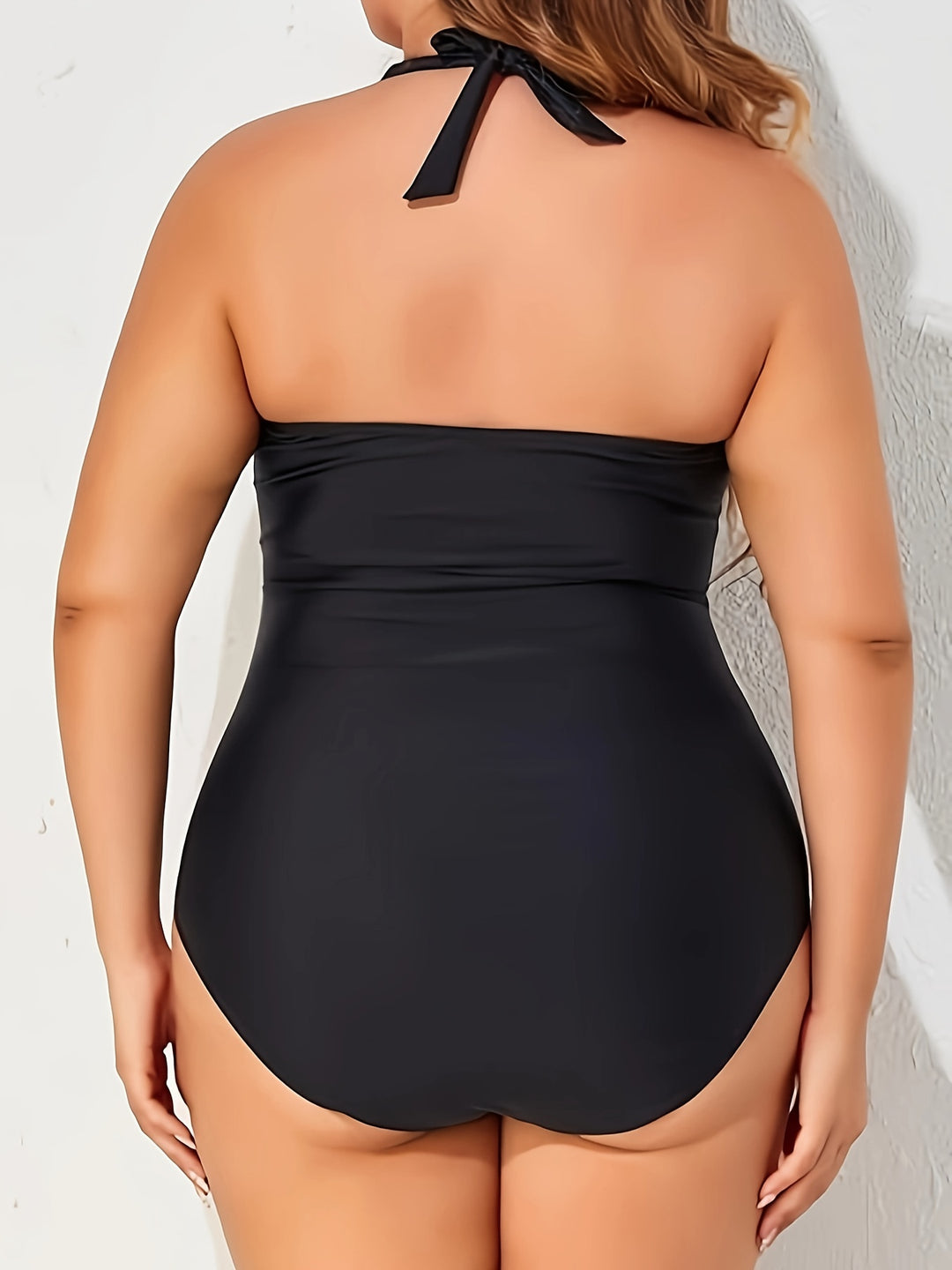 Flattera Bay | Confidence Swimsuit