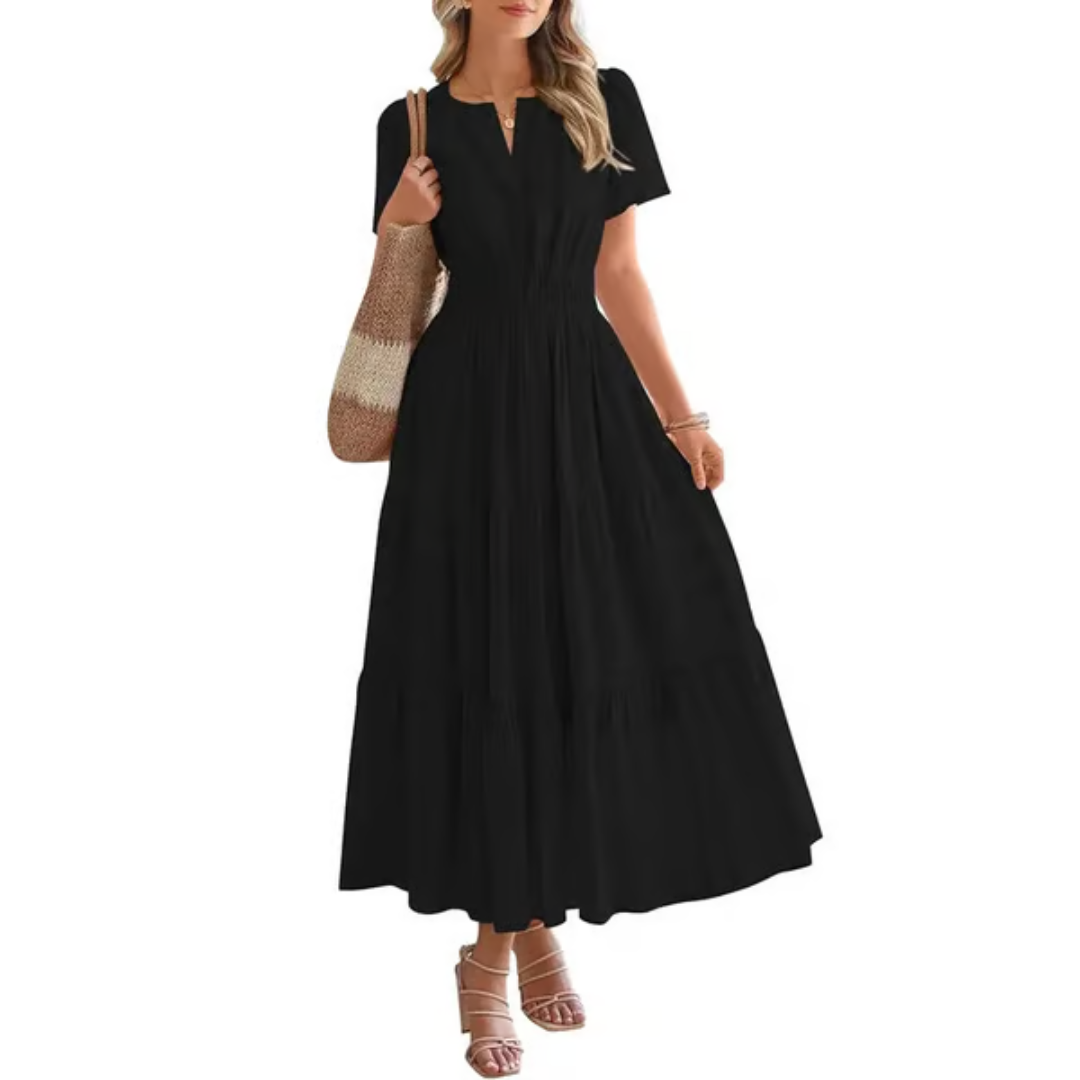 Alina | Everyday Confidence Dress