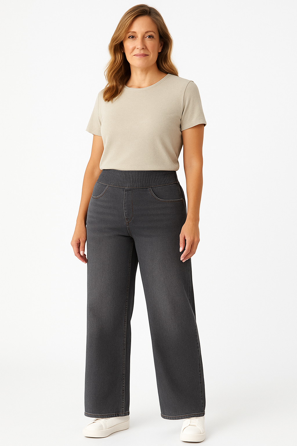 Stella | Soft Support, Effortless Shape