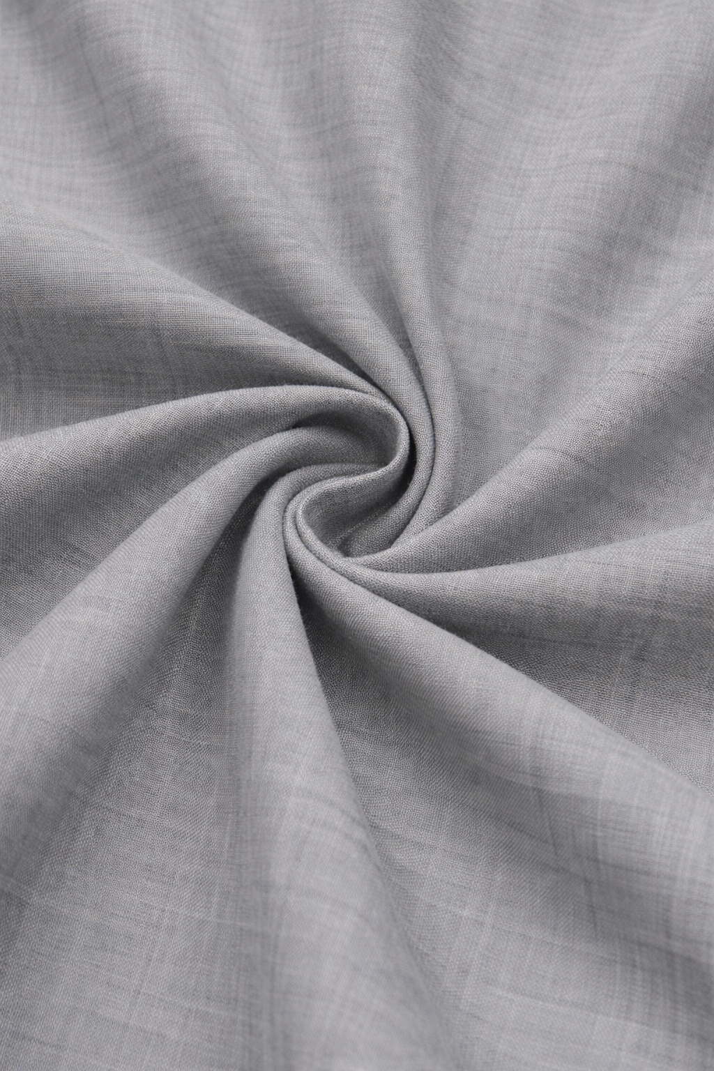 Marvelle | Breeze Midi Dress — Effortless Elegance, Everyday Ease