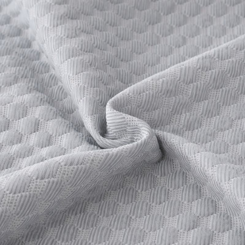 BreezeRest™ | No More Flipping Your Pillow All Night