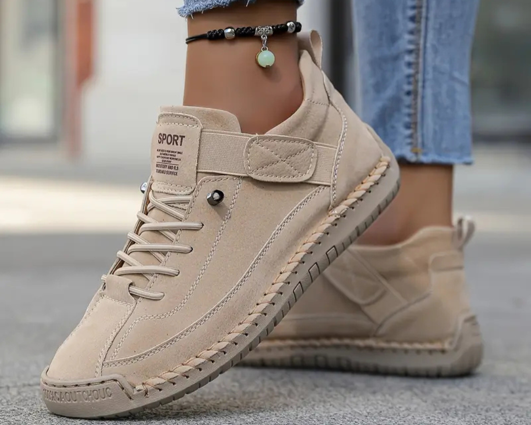 BalanceEase | Support Walkers