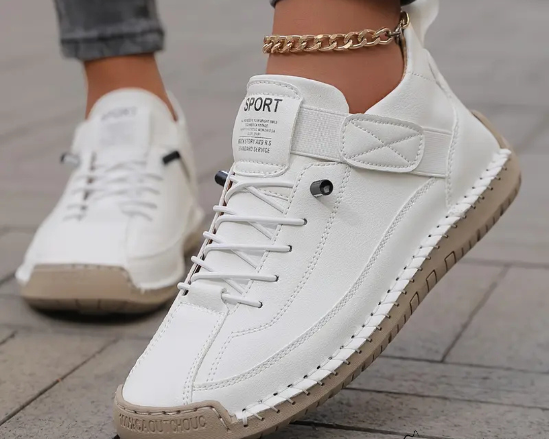 BalanceEase | Support Walkers