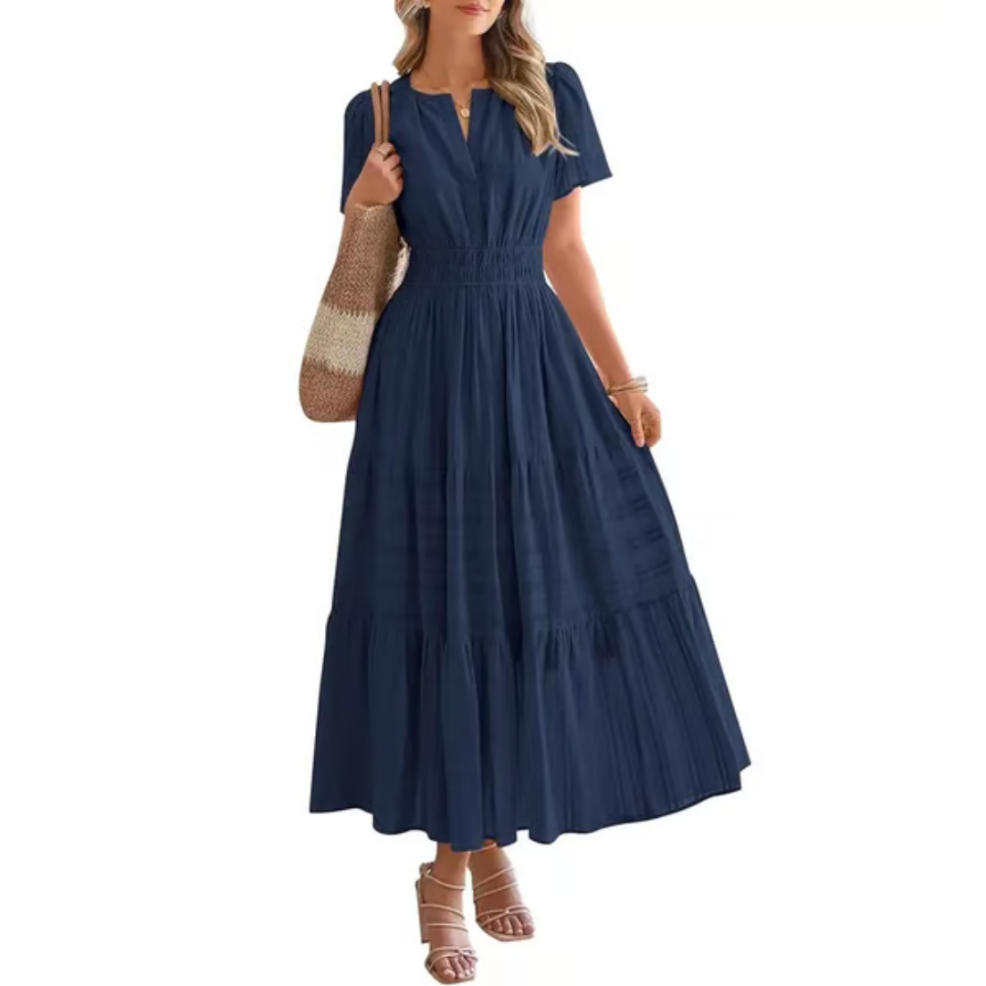 Alina | Everyday Confidence Dress