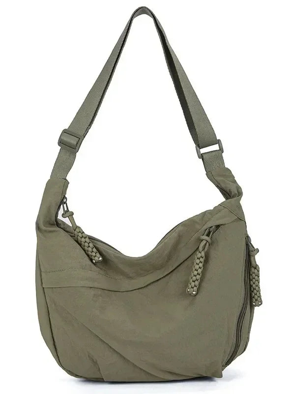 Avery Sling Bag