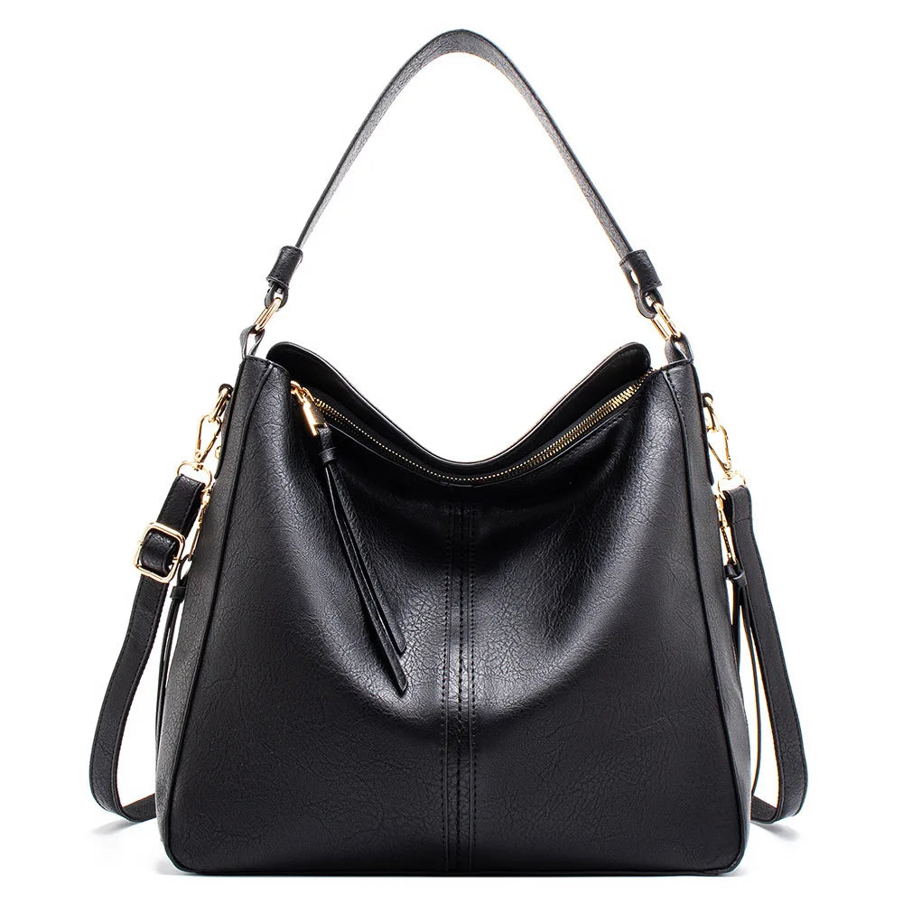 Savelle Shoulder Bag