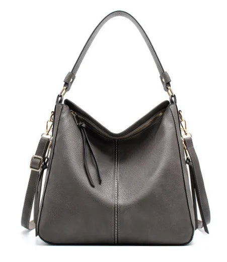 Savelle Shoulder Bag