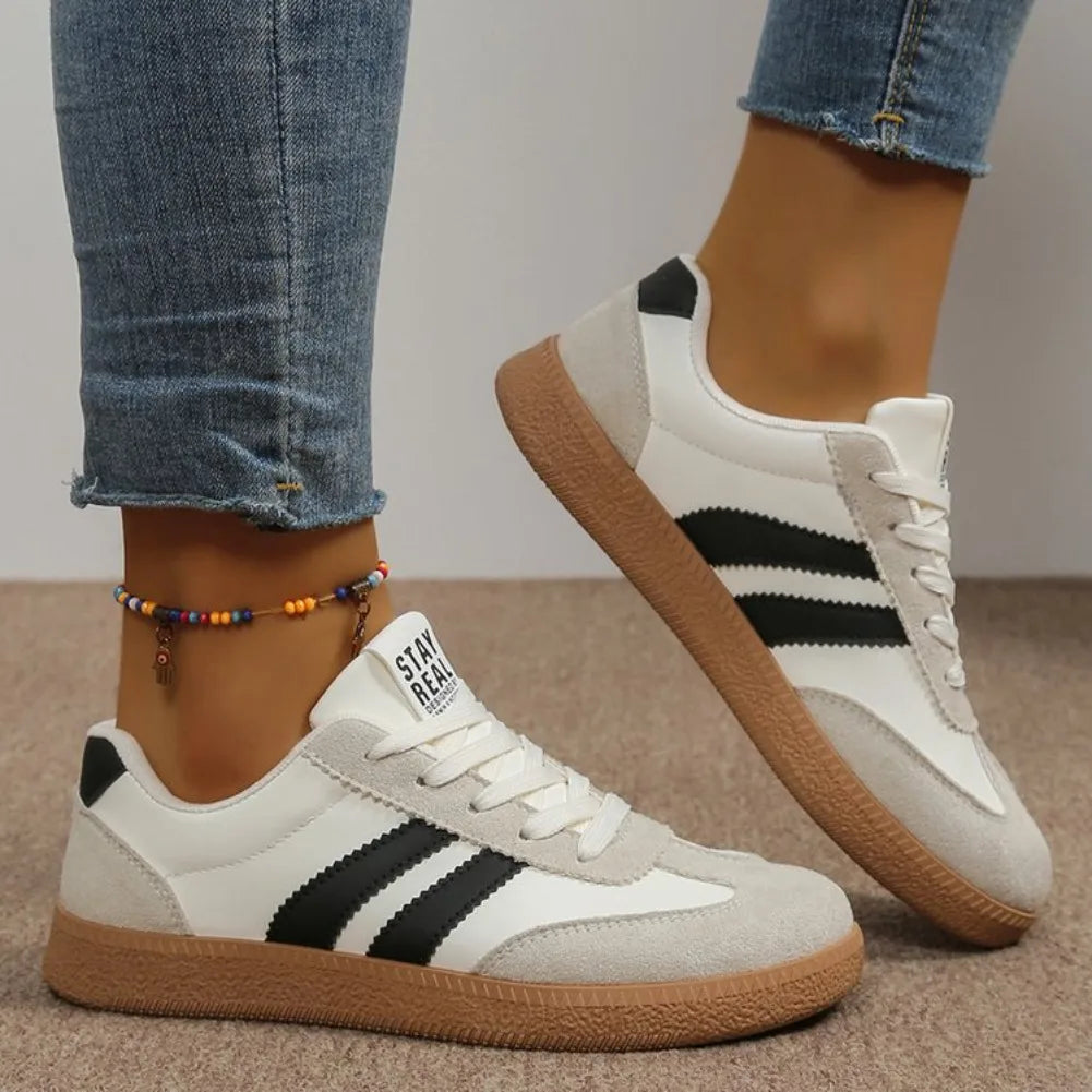 Ava | Comfort Sneaker