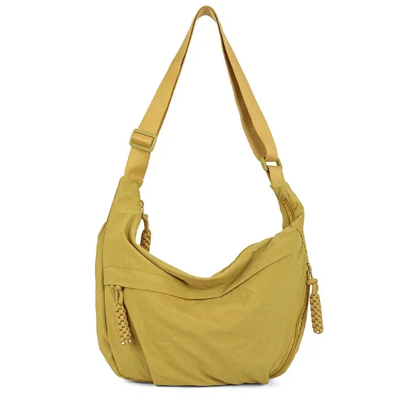 Avery Sling Bag