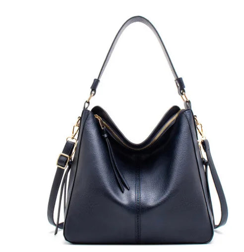 Savelle Shoulder Bag
