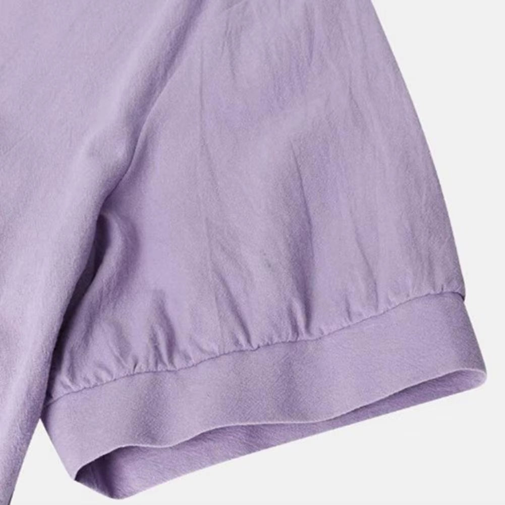 Melina | Soft Elegance Midi Dress— Comfort That Gives You Confidence