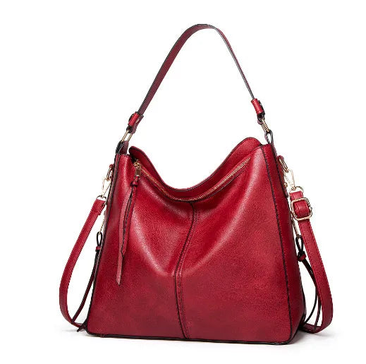 Savelle Shoulder Bag