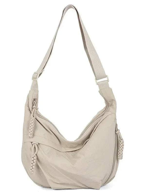 Avery Sling Bag