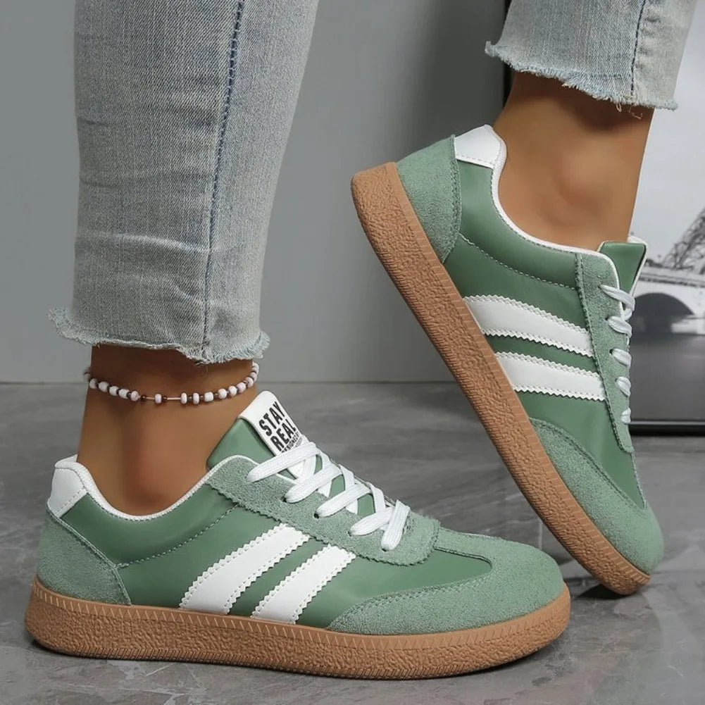 Ava | Comfort Sneaker
