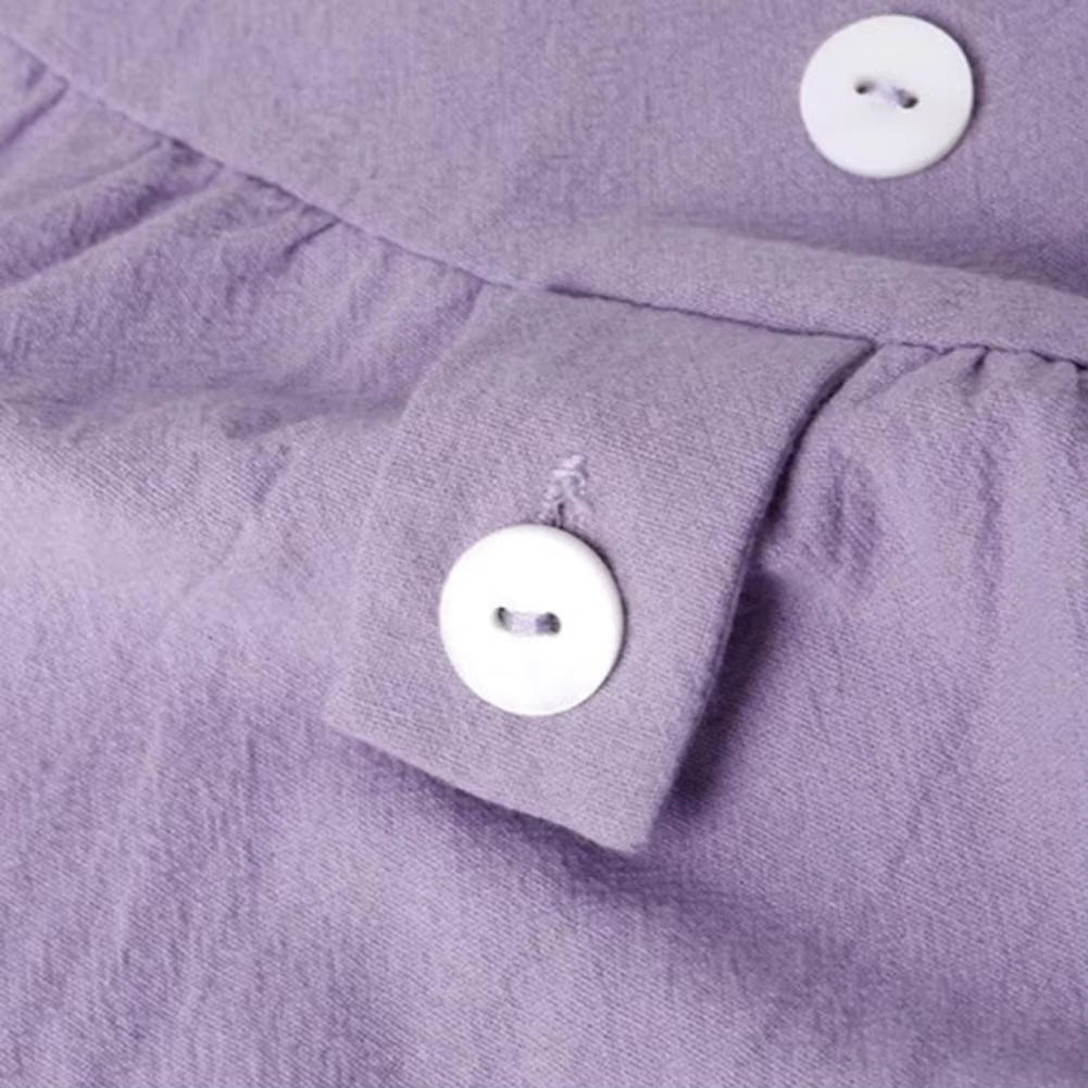 Melina | Soft Elegance Midi Dress— Comfort That Gives You Confidence