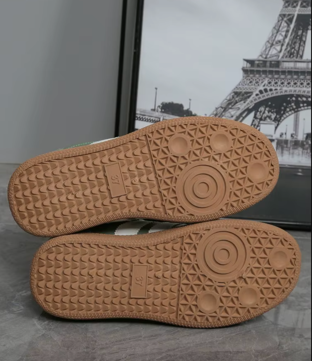 Ava | Comfort Sneaker