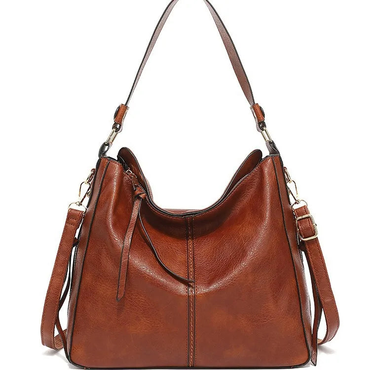 Savelle Shoulder Bag