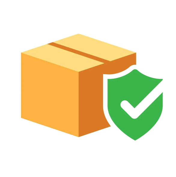 Shipping Protection %