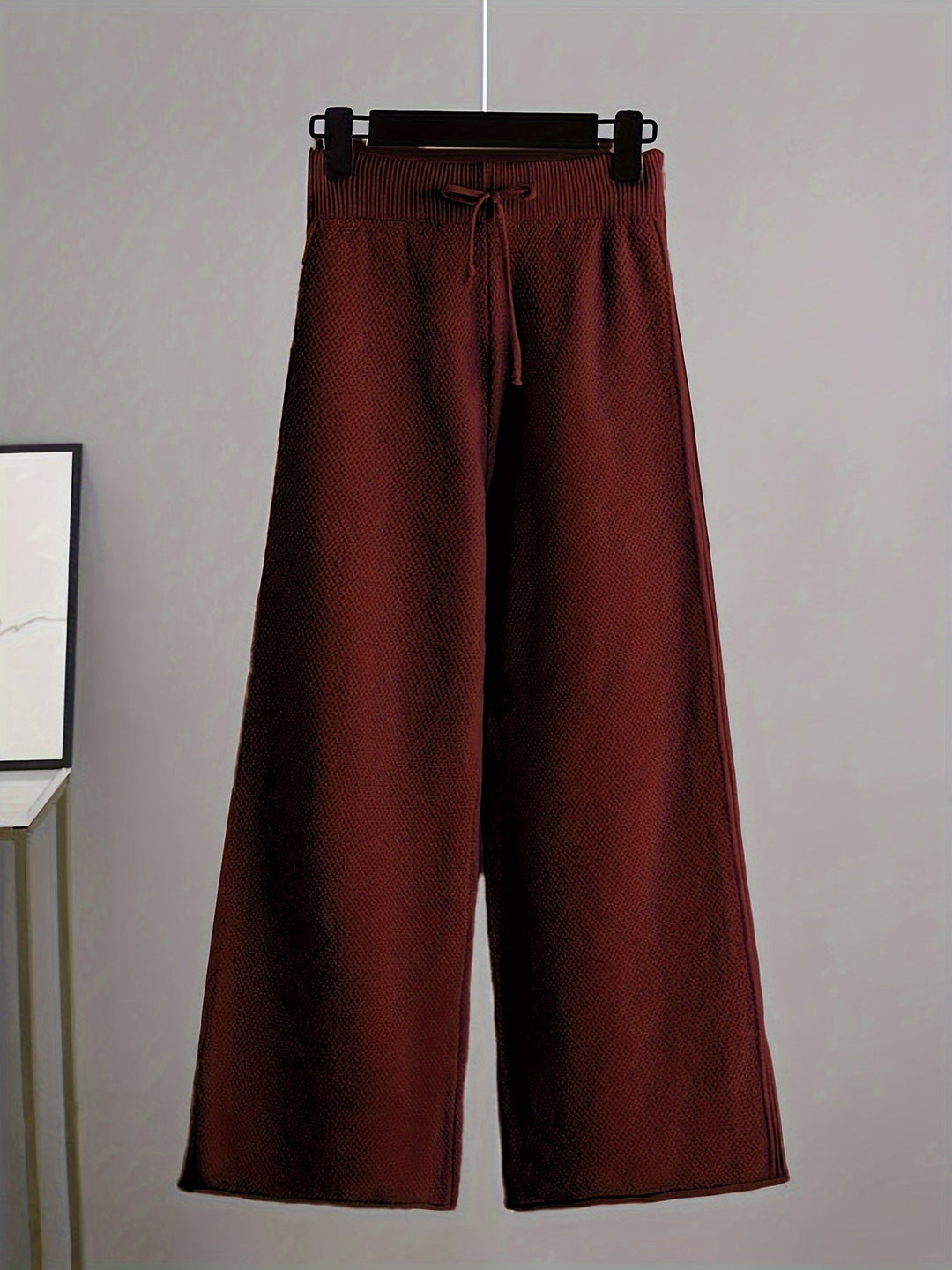 Naya | Comfortable Loungewear Set