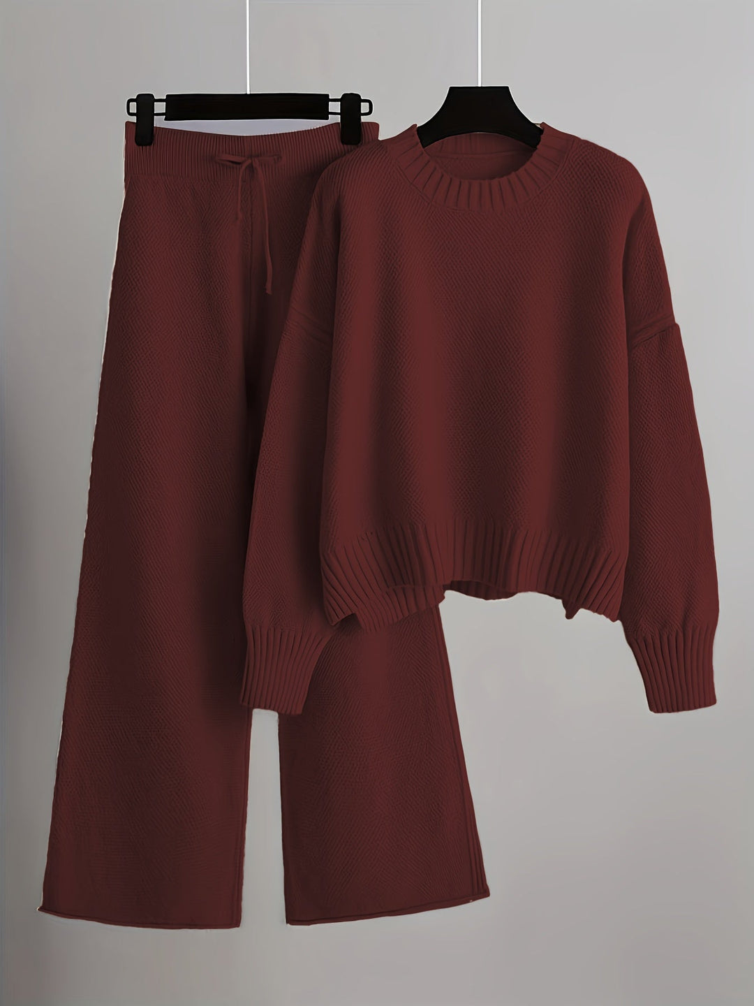 Naya | Comfortable Loungewear Set