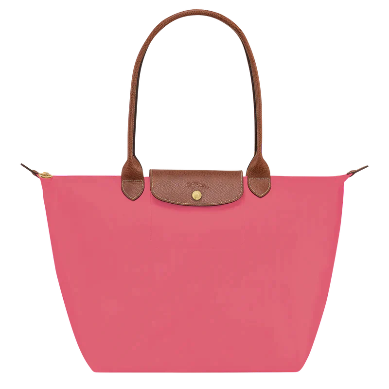 Alina | Classic Everyday Tote – Roomy, Reliable, and Ready for Anything