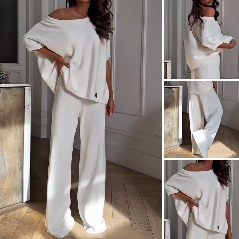 Solene | Effortless Elegance for Every Moment