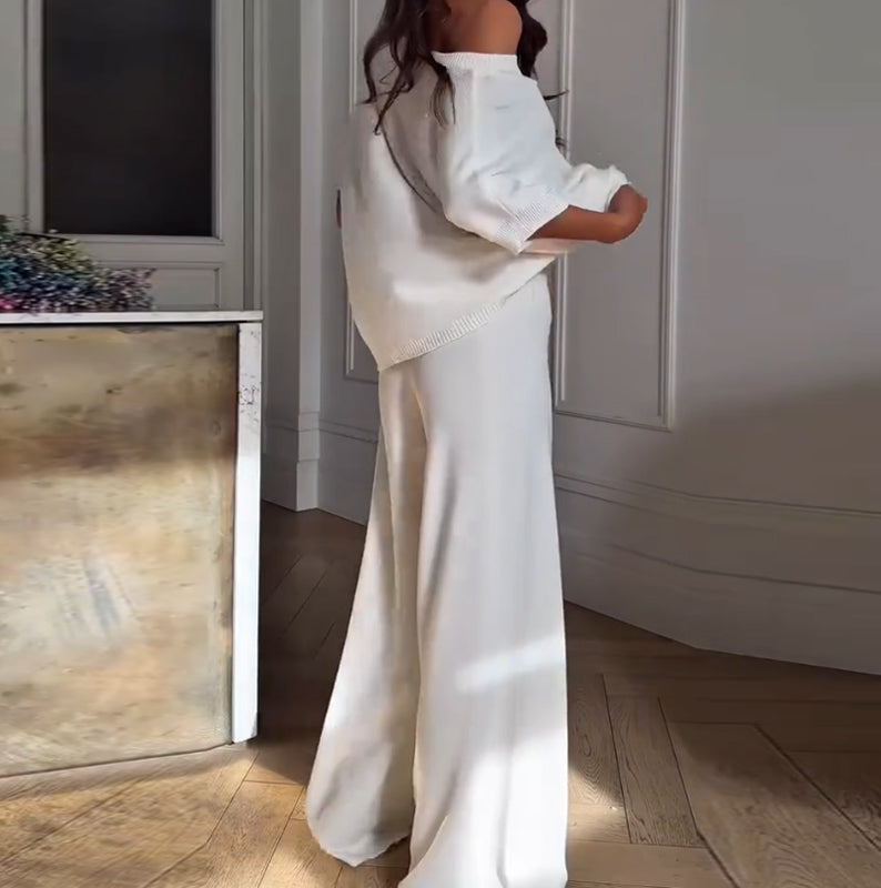 Solene | Effortless Elegance for Every Moment