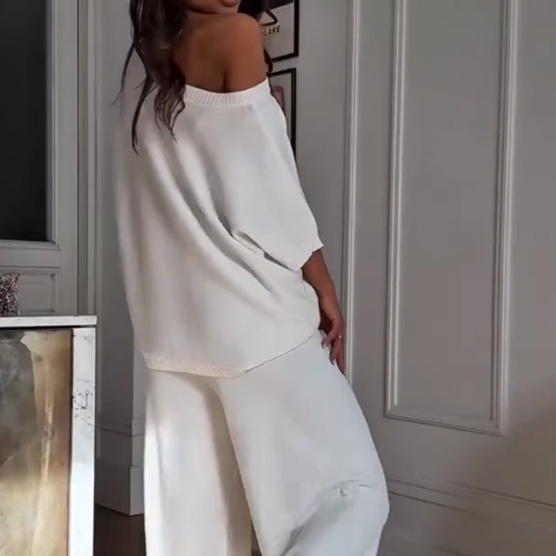 Solene | Effortless Elegance for Every Moment