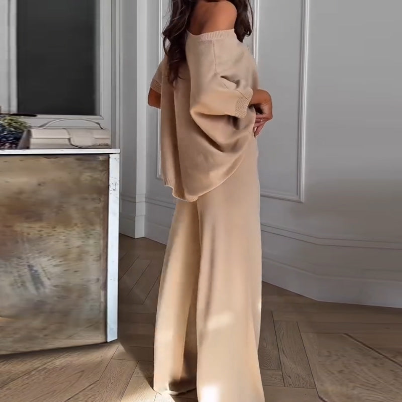 Solene | Effortless Elegance for Every Moment